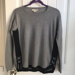 Women’s Sweater